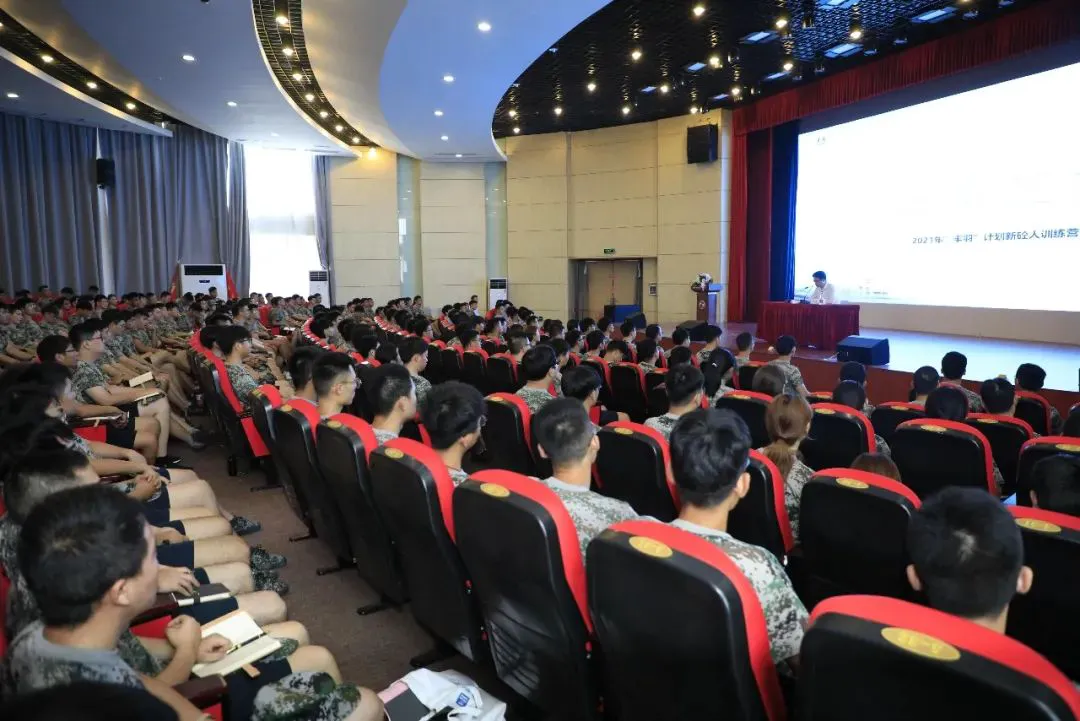 简短的篮球训练总结与反思作文_2